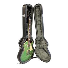 EPIPHONE LES PAUL STANDARD